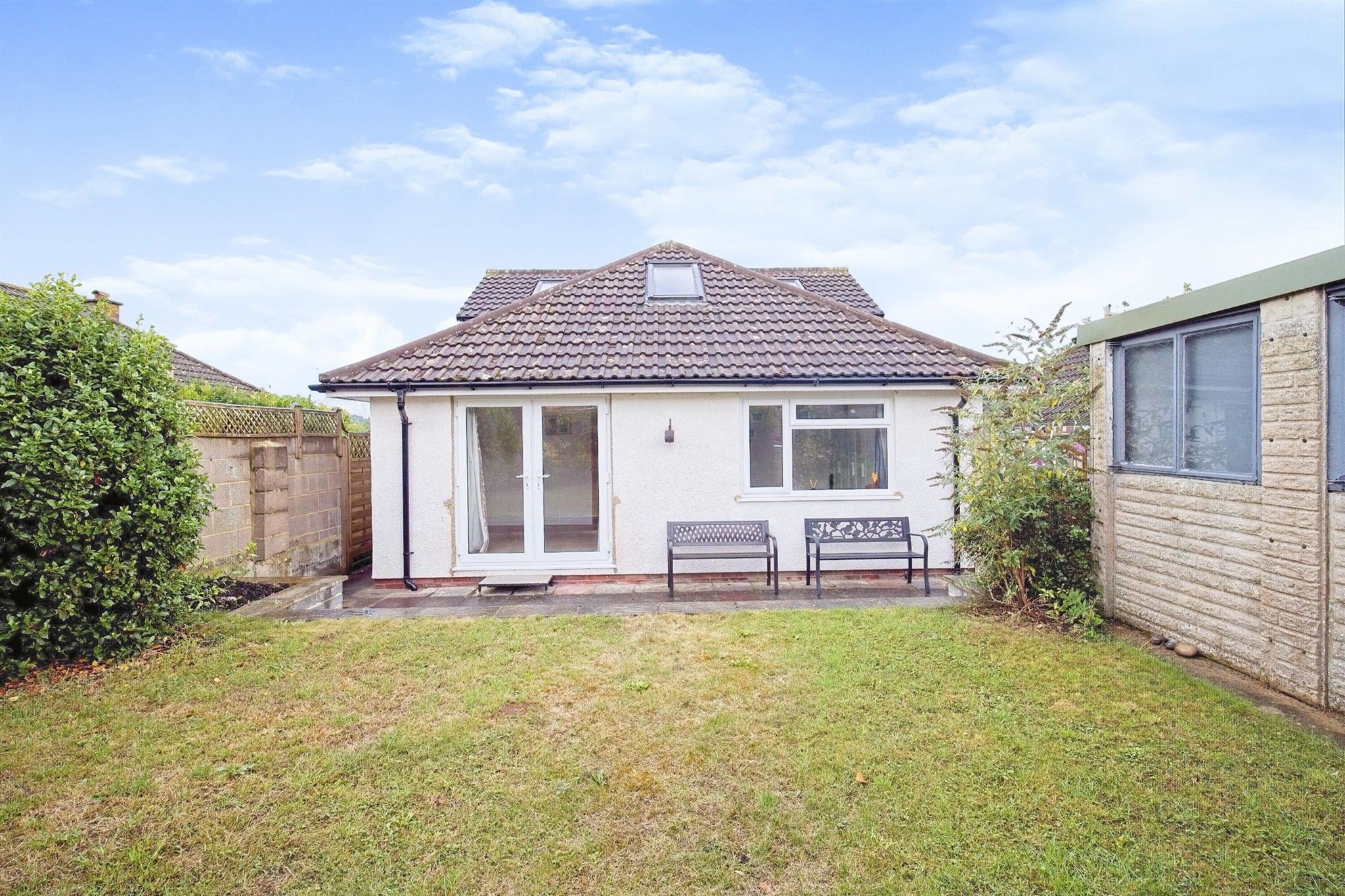 Houses For Sale In Wick Area at Cassandra Beckwith blog