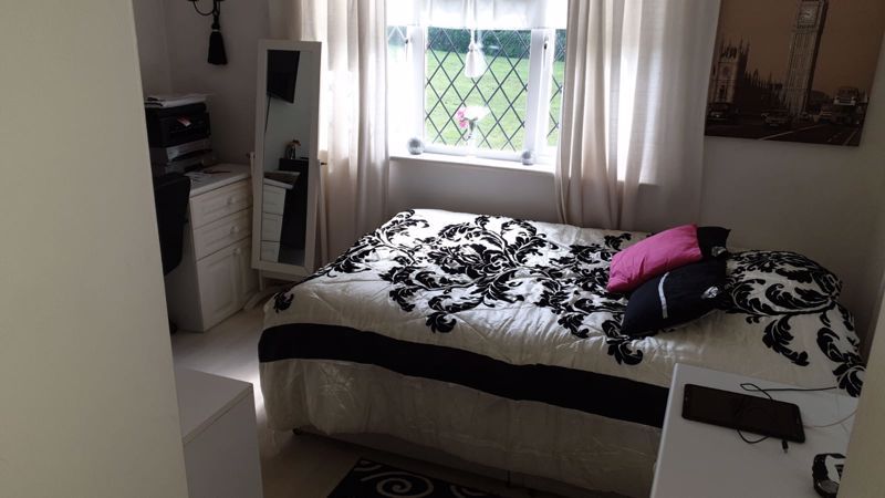 Bungalow For Sale Hurst Lane Egham TW20  