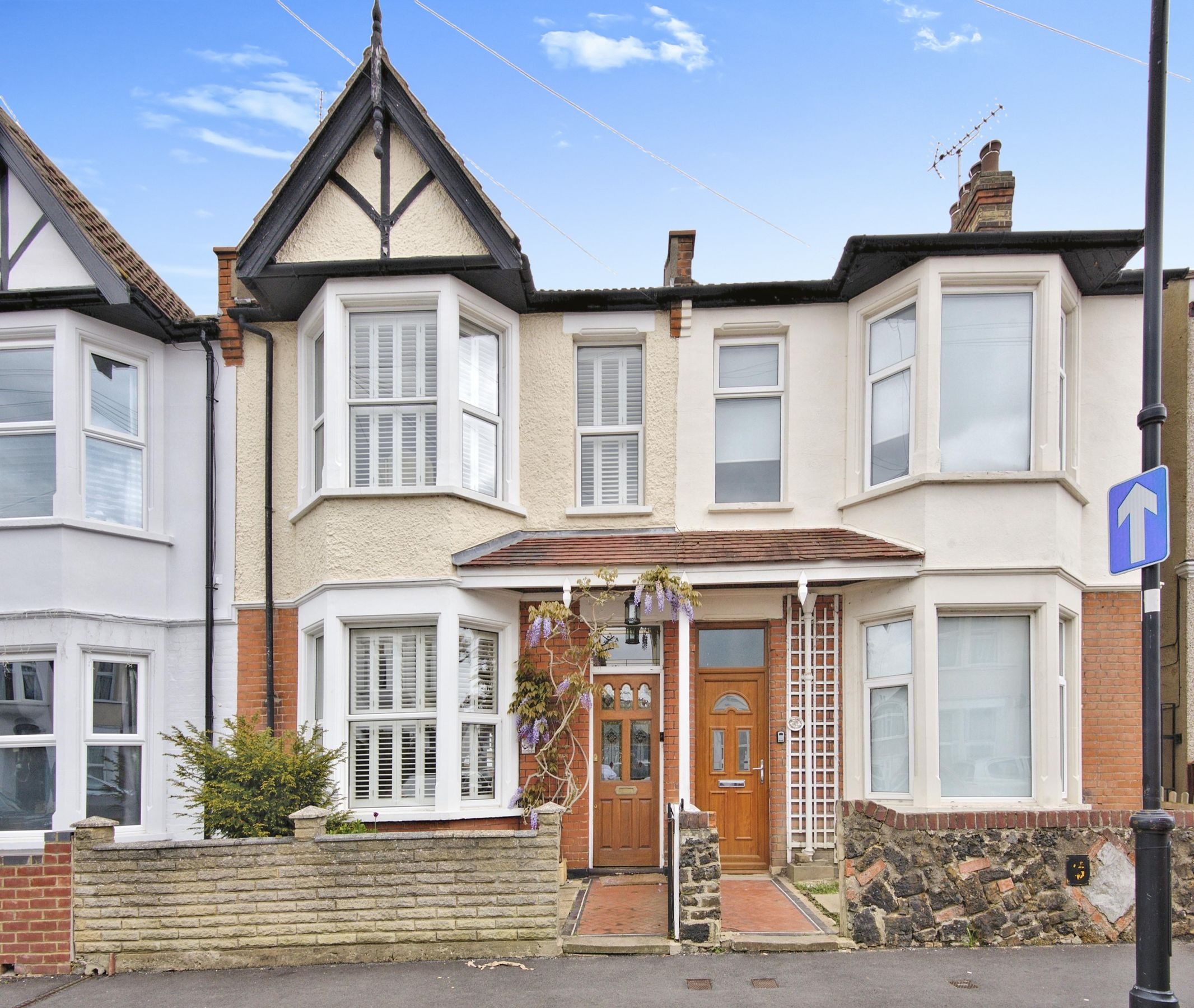 6 bed detached house for sale in Southview Drive, WestcliffOnSea