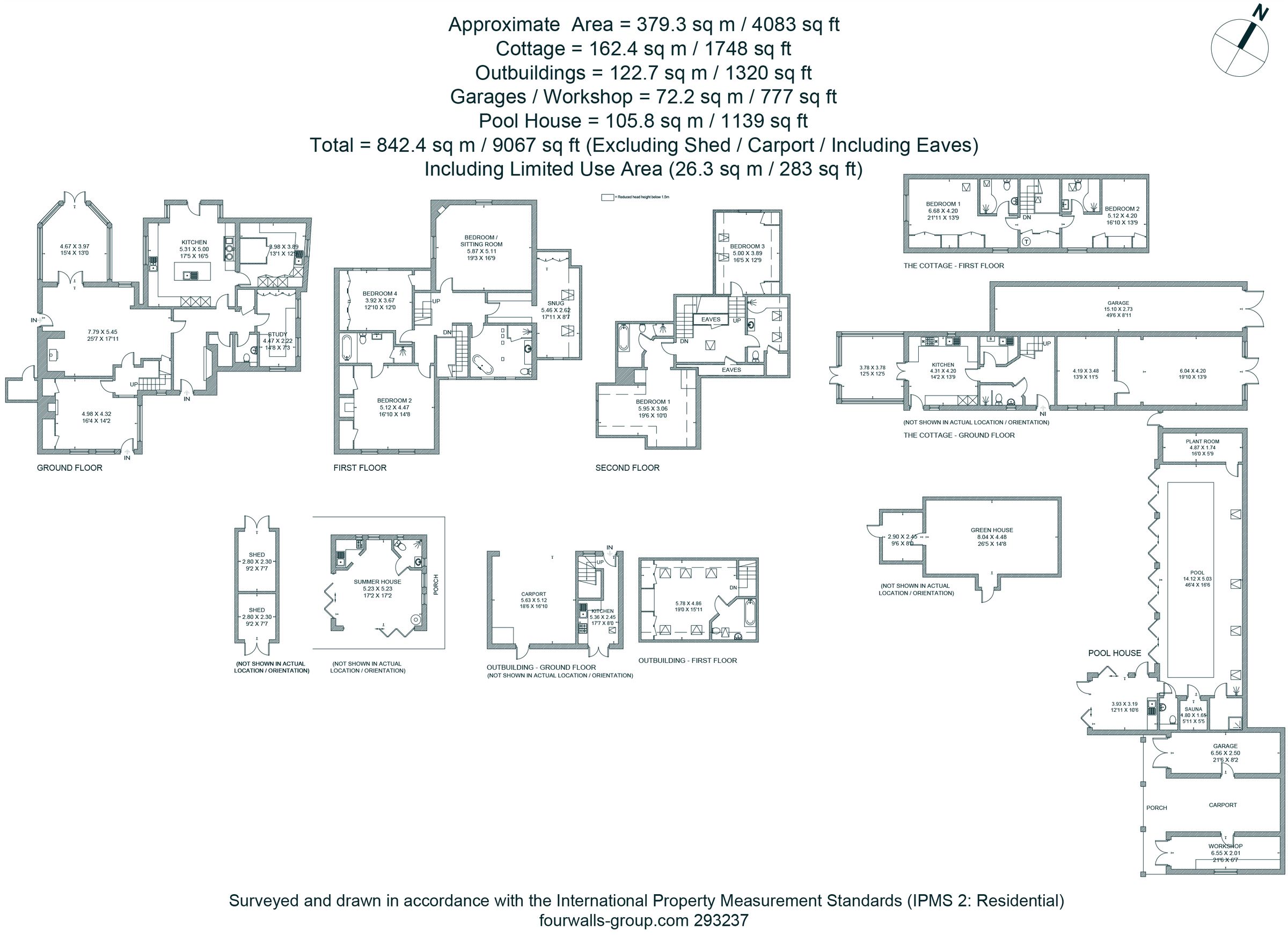 Land for sale in Drayton Road, Sutton Courtenay, Abingdon OX14 Zoopla