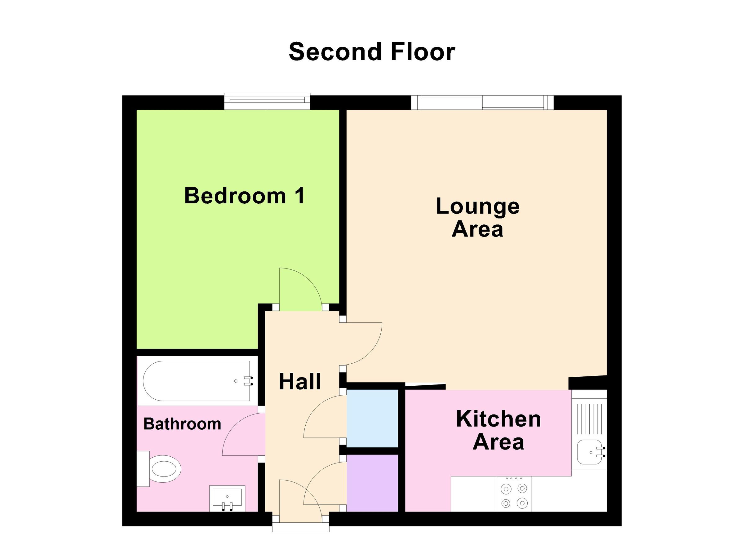 1-bed-flat-to-rent-in-aylward-street-portsmouth-po1-zoopla