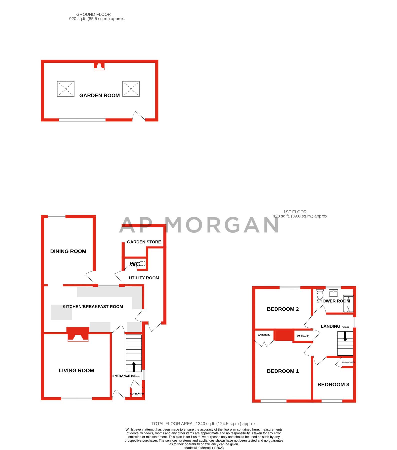 3 bed semidetached house for sale in Thurlestone Road, Longbridge
