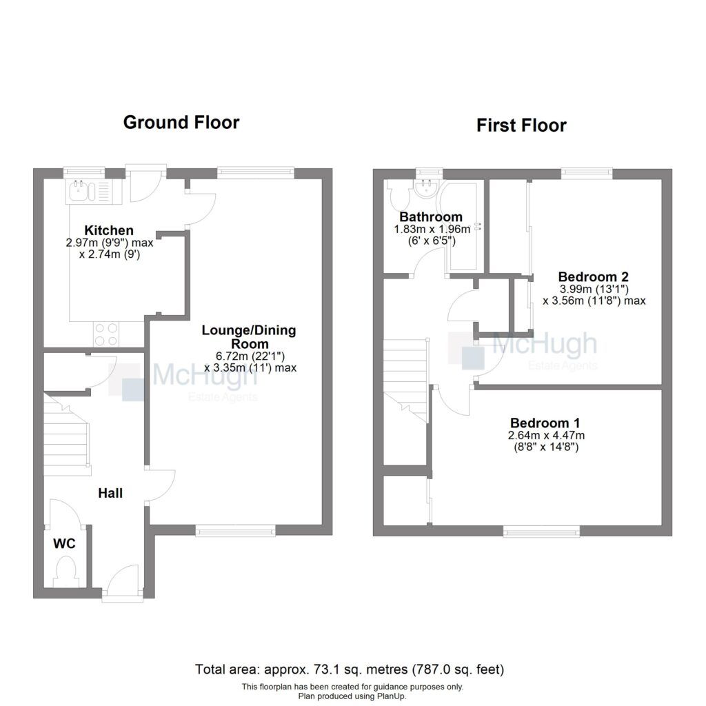2 bed terraced house for sale in Faifley Road, Clydebank G81 Zoopla