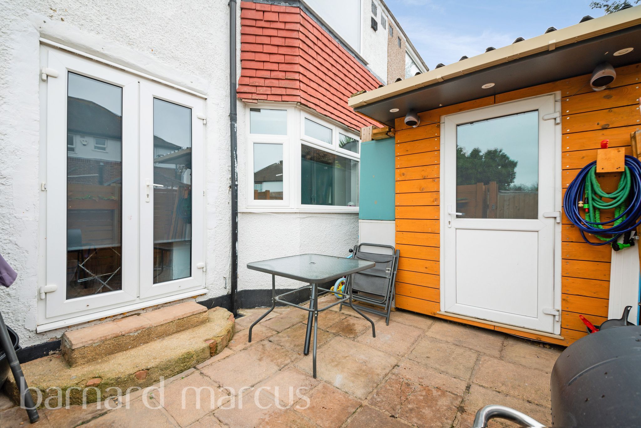 2 bed for sale in Elmcroft Close, Feltham TW14 Zoopla