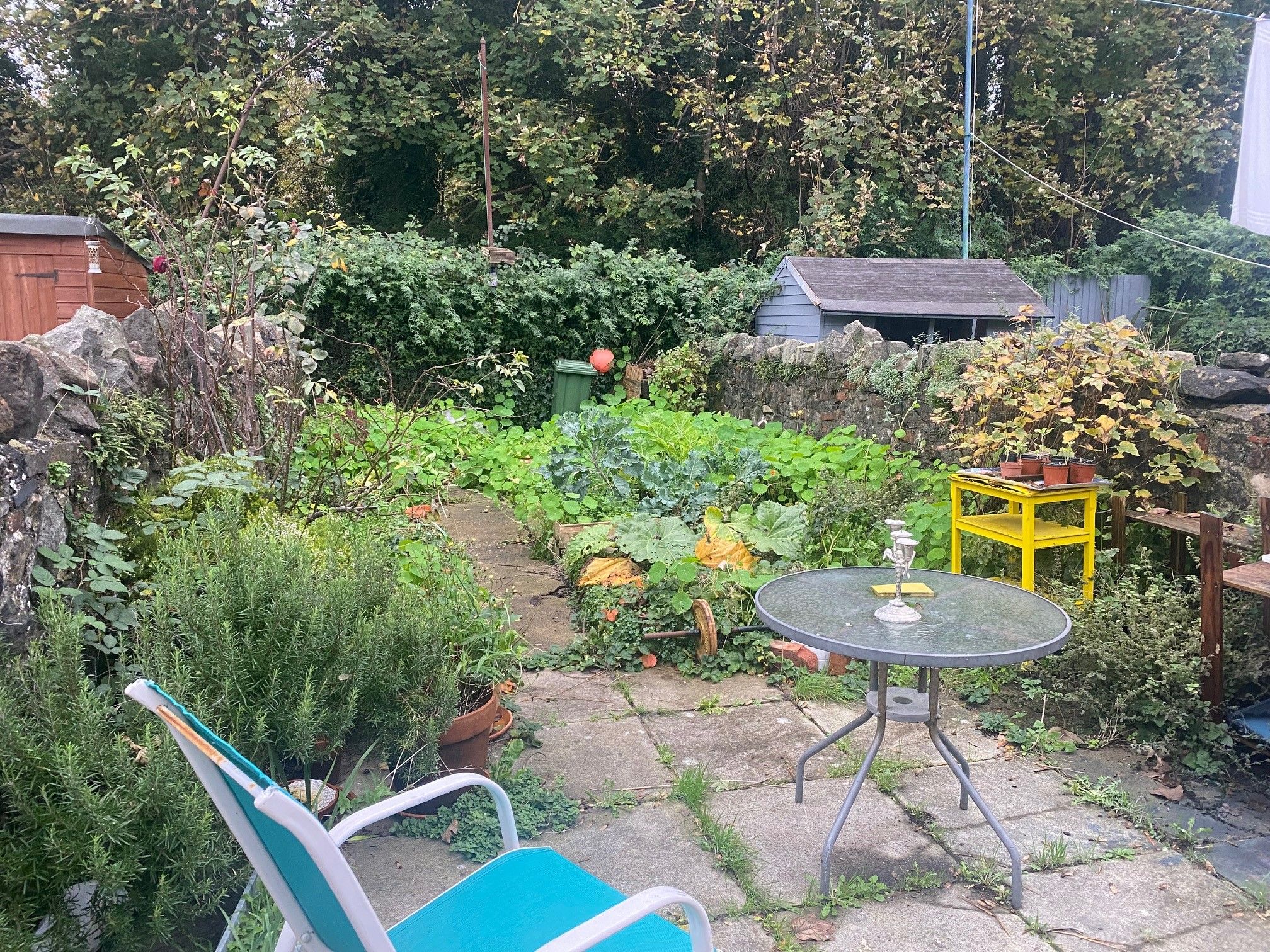 3 bed terraced house for sale in Moorland Road, Splott, Cardiff CF24