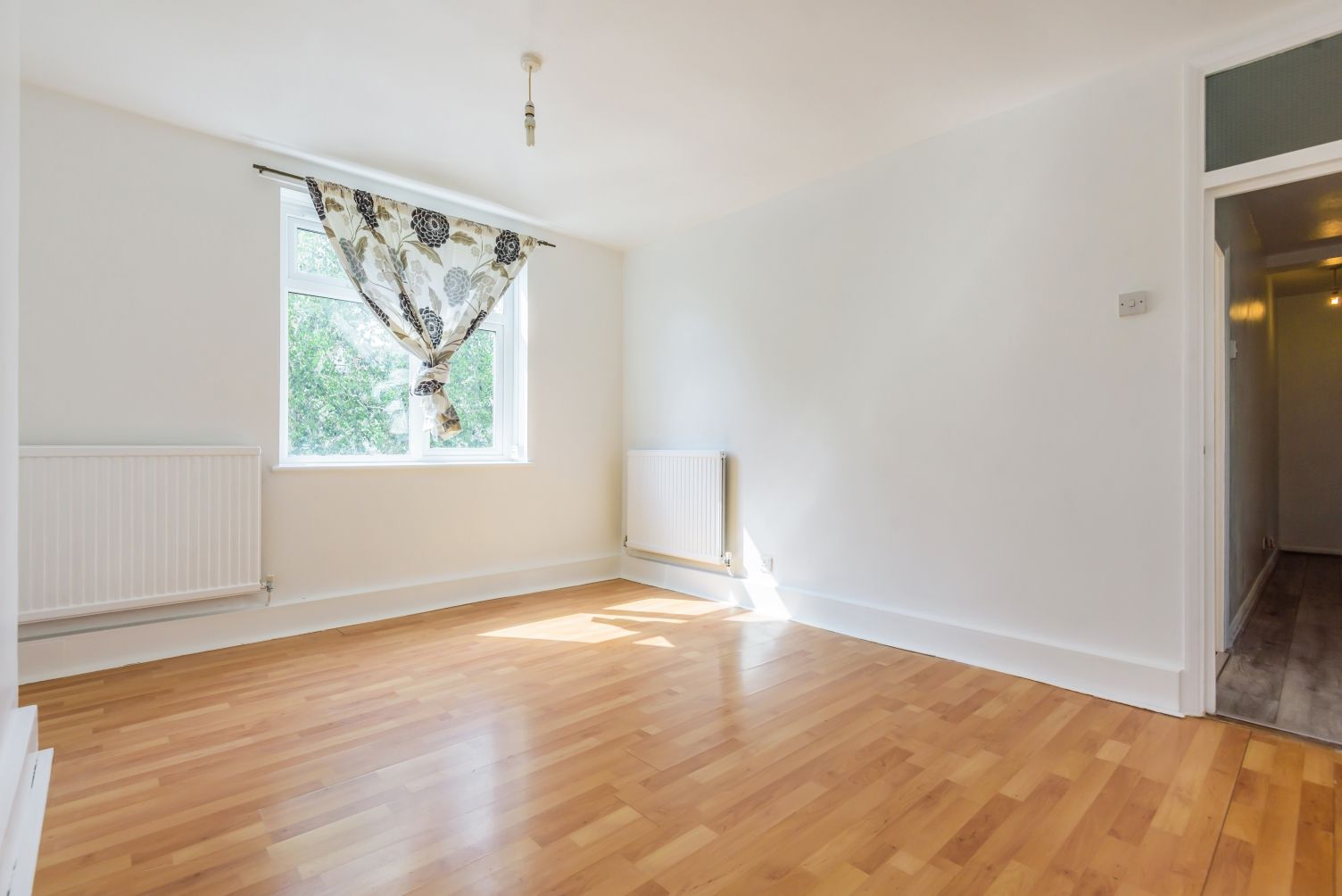 1 bed flat for sale in Beckenham Hill Road, London SE6 Zoopla