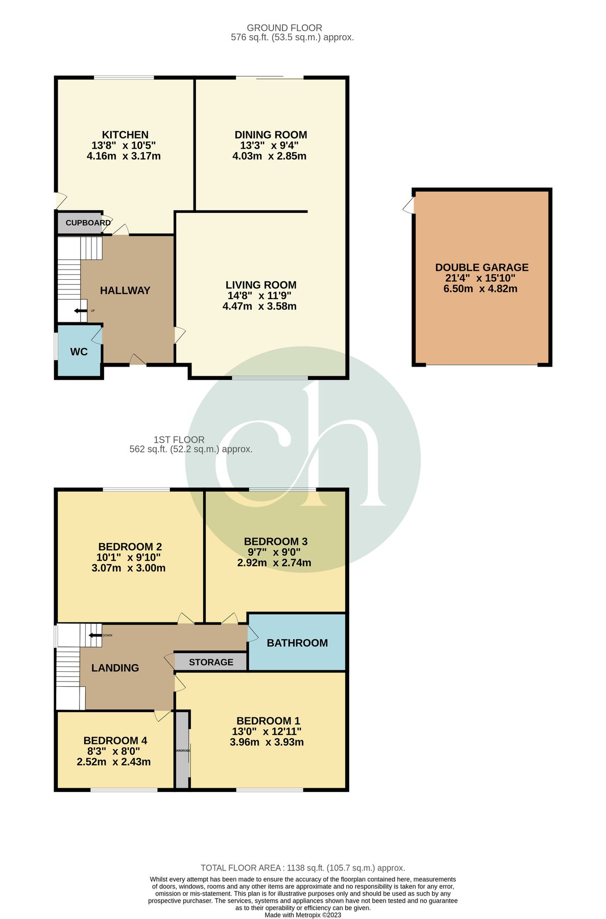4 bed detached house for sale in The Forum, Westlea, Swindon SN5 Zoopla