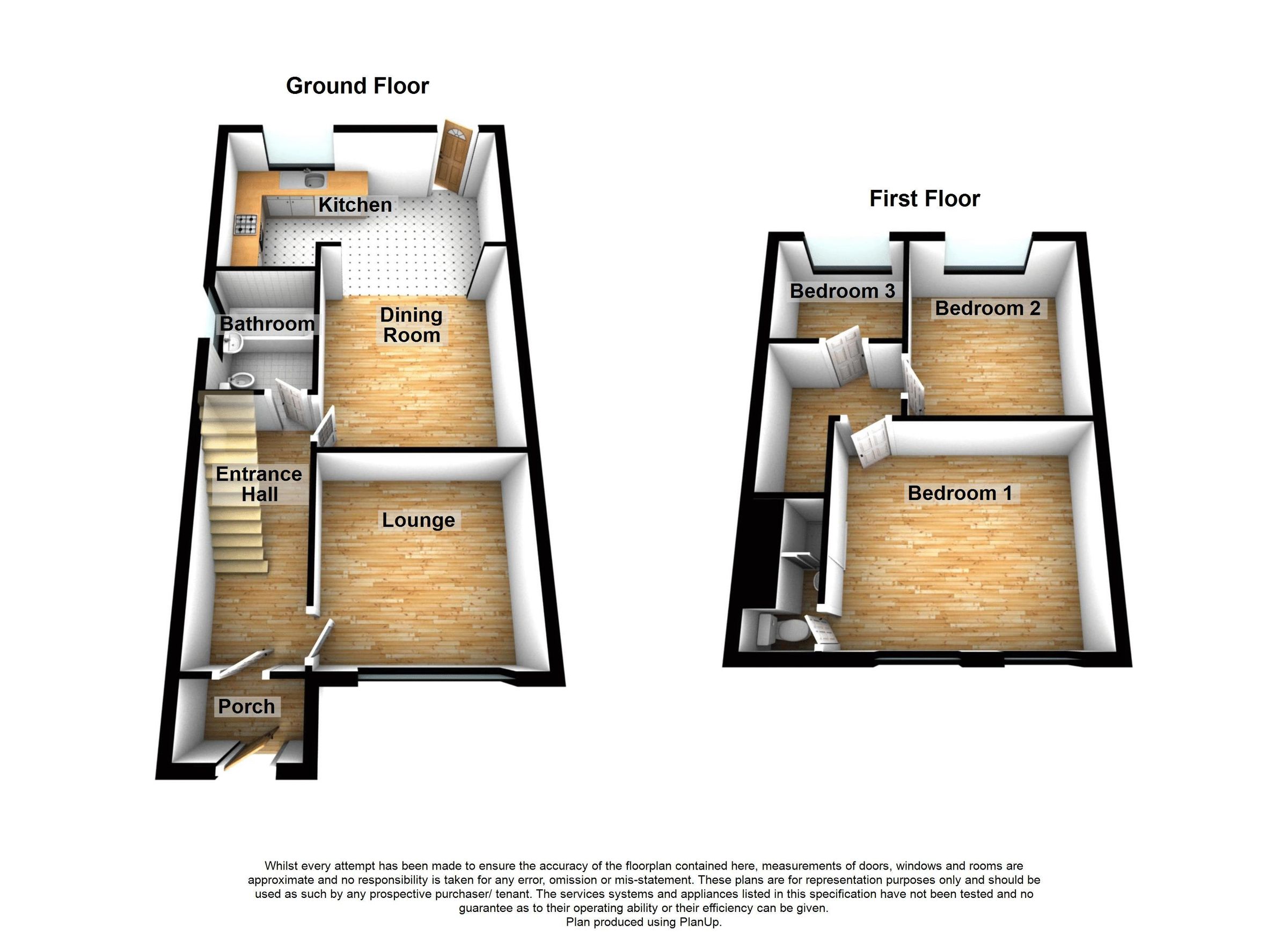 3 bed semidetached house for sale in Oakfield Lane, Dartford DA1 Zoopla