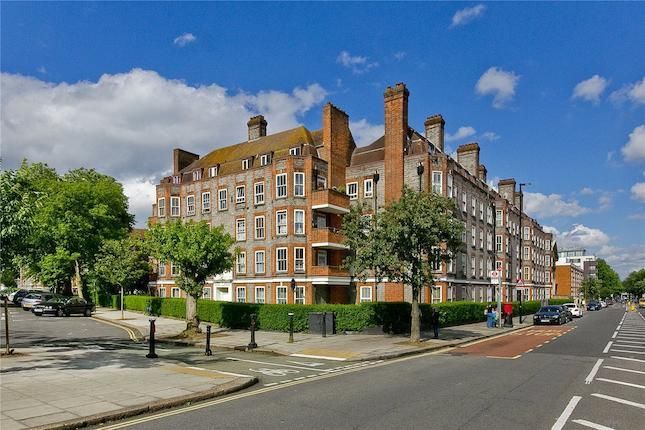 Prince Of Wales Road, Camden NW5