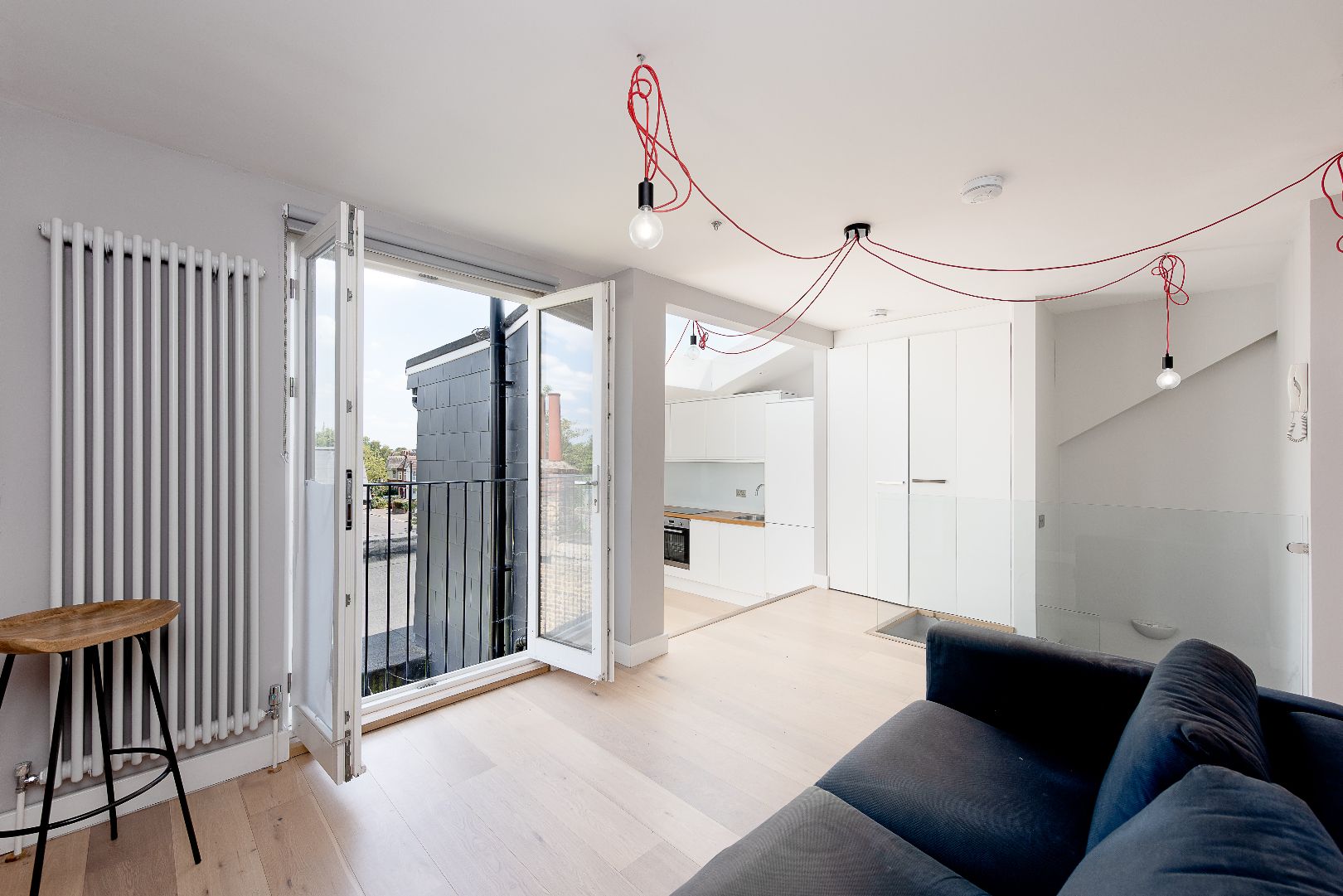 1 bed flat for sale in Twyford Avenue, London W3 Zoopla