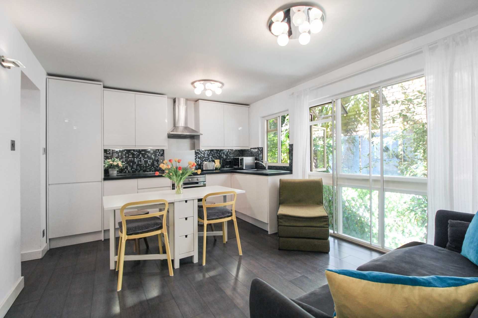 1 bed flat for sale in Kensington Gardens Square, Bayswater W2 Zoopla