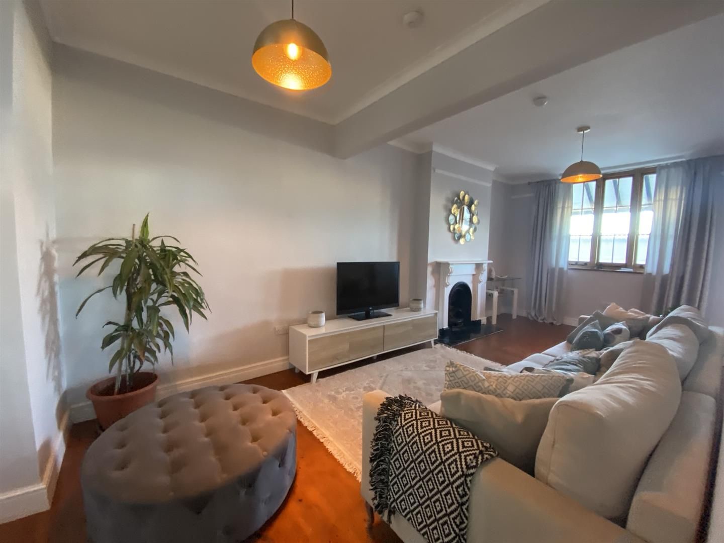 3 bed property for sale in South District, Gibraltar, Gibraltar Zoopla