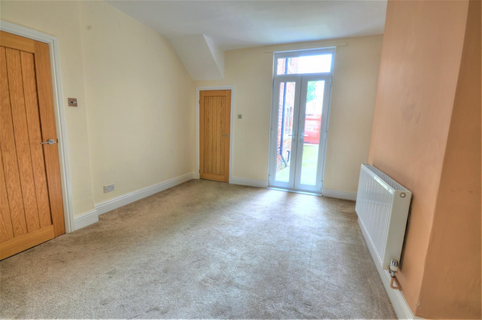 4 bed terraced house for sale in Hope Street, Filey YO14 Zoopla