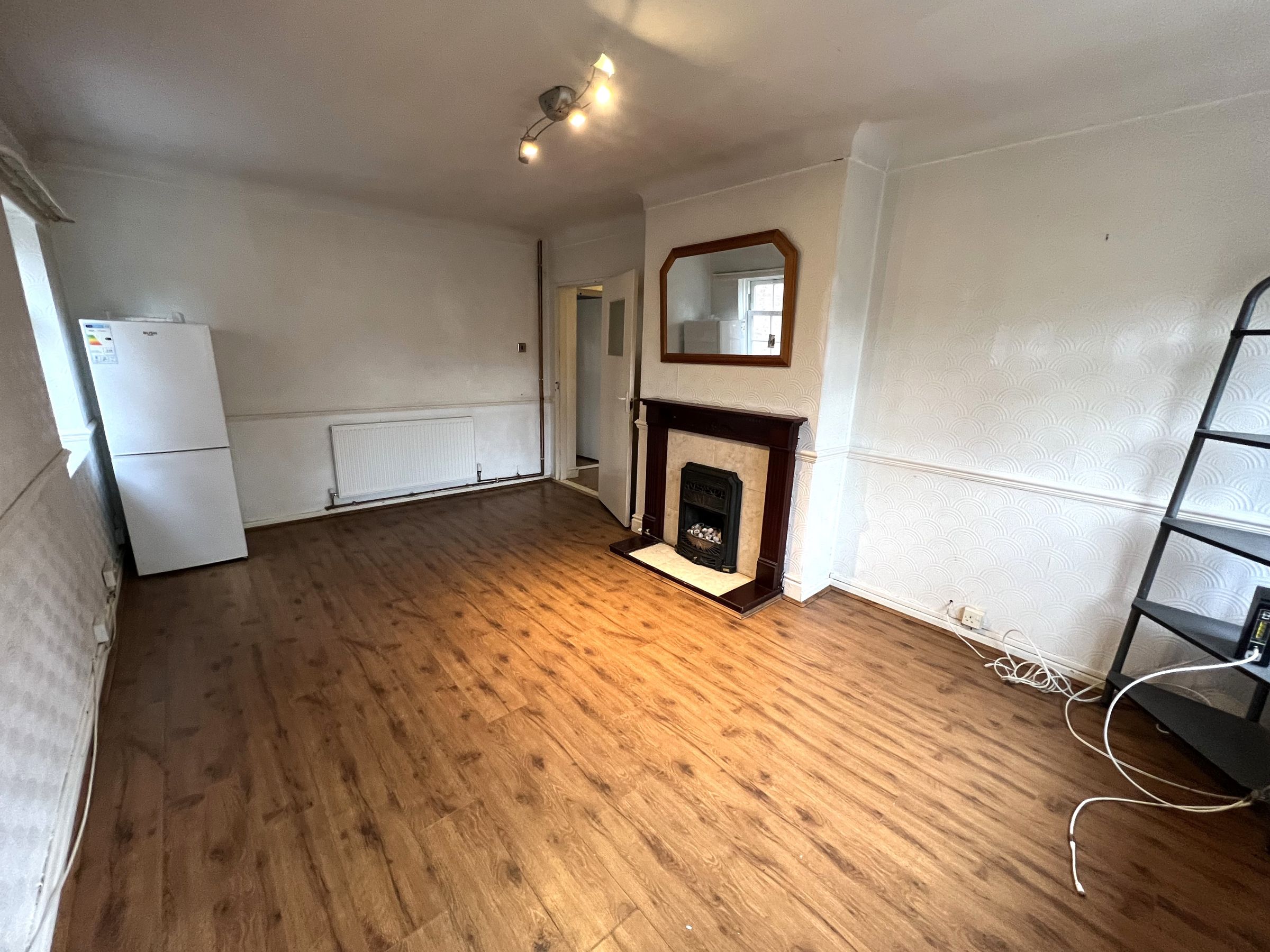 3 bed flat for sale in Lane, Aigburth, Liverpool L17 Zoopla