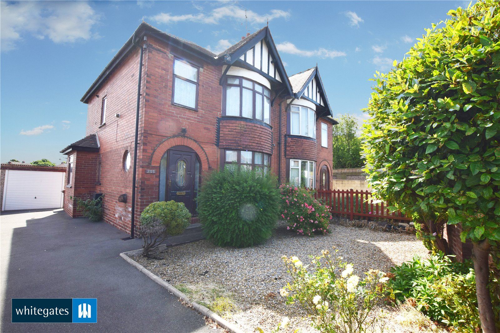 3 bed semidetached house for sale in Middleton Road, Leeds, West Yorkshire LS10 Zoopla