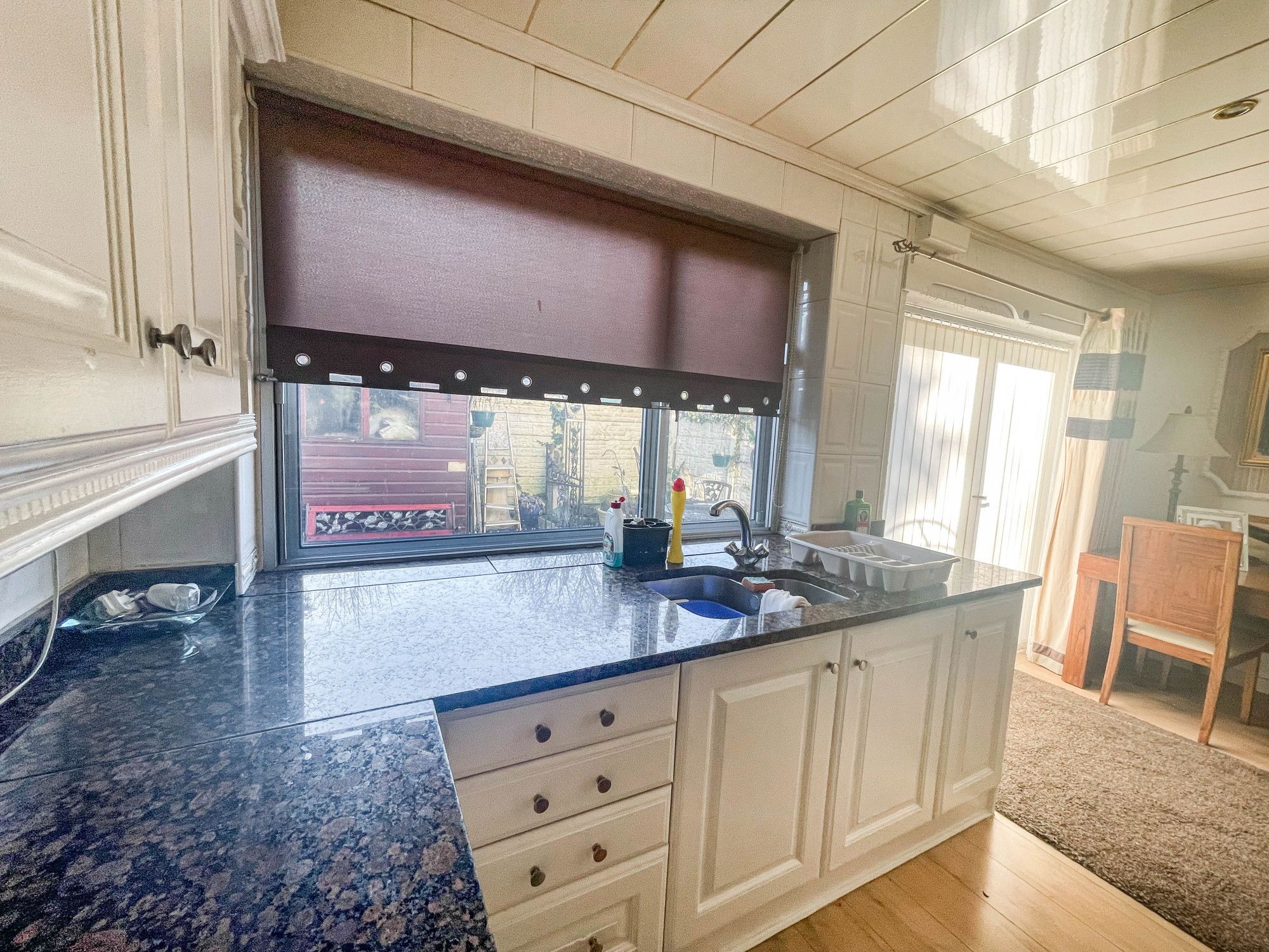 3 bed semidetached house for sale in Parkside Drive, Liverpool L12