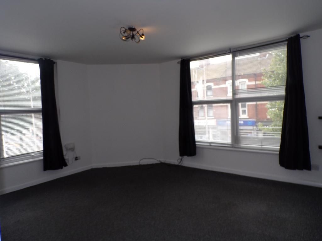 1 bed flat to rent in Hessle Road, Hull HU3 Zoopla