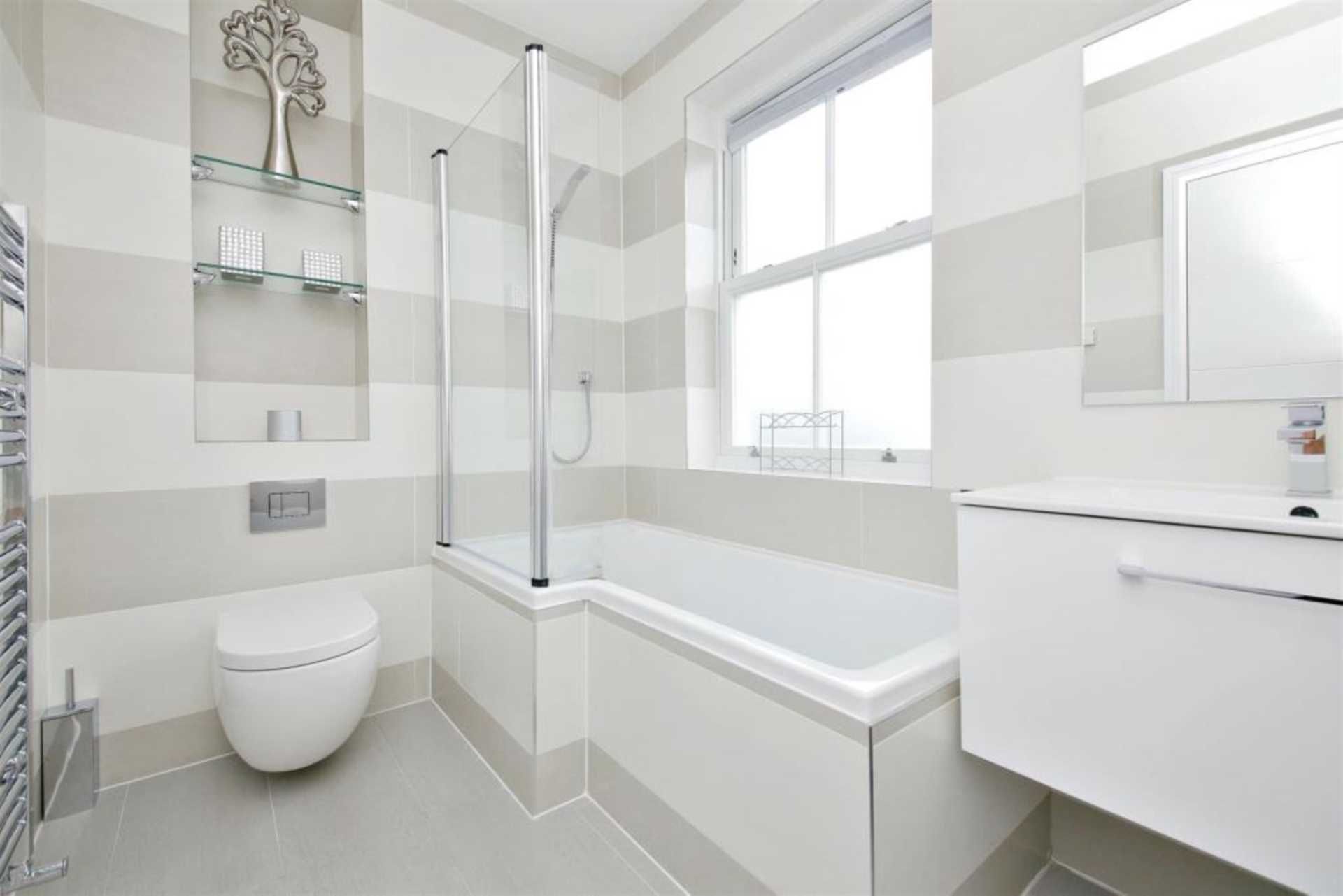 6 bed detached house for sale in Deacons Hill Road, Elstree WD6 Zoopla