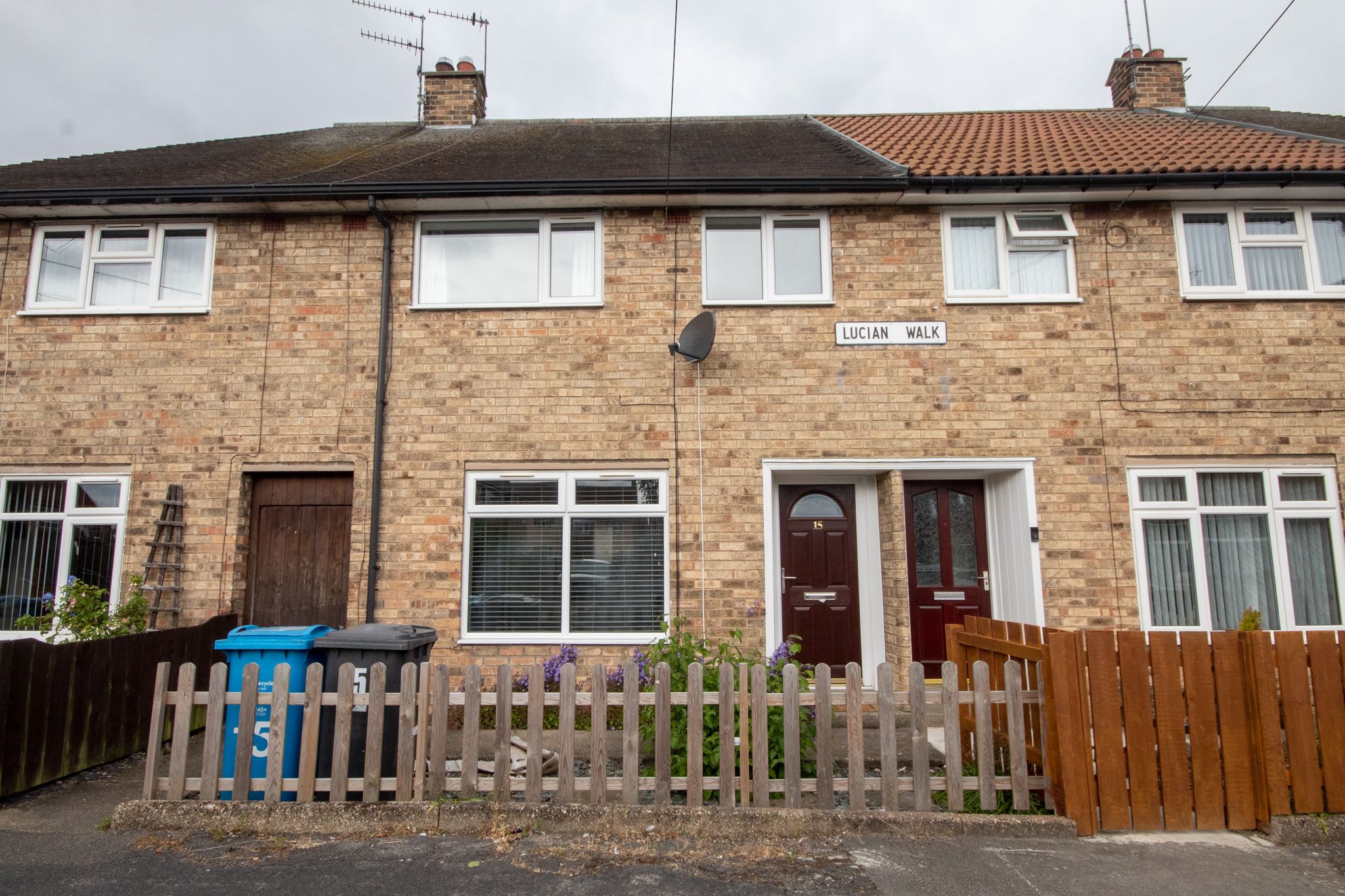 Houses To Rent In Hull Uk at Henry Max blog