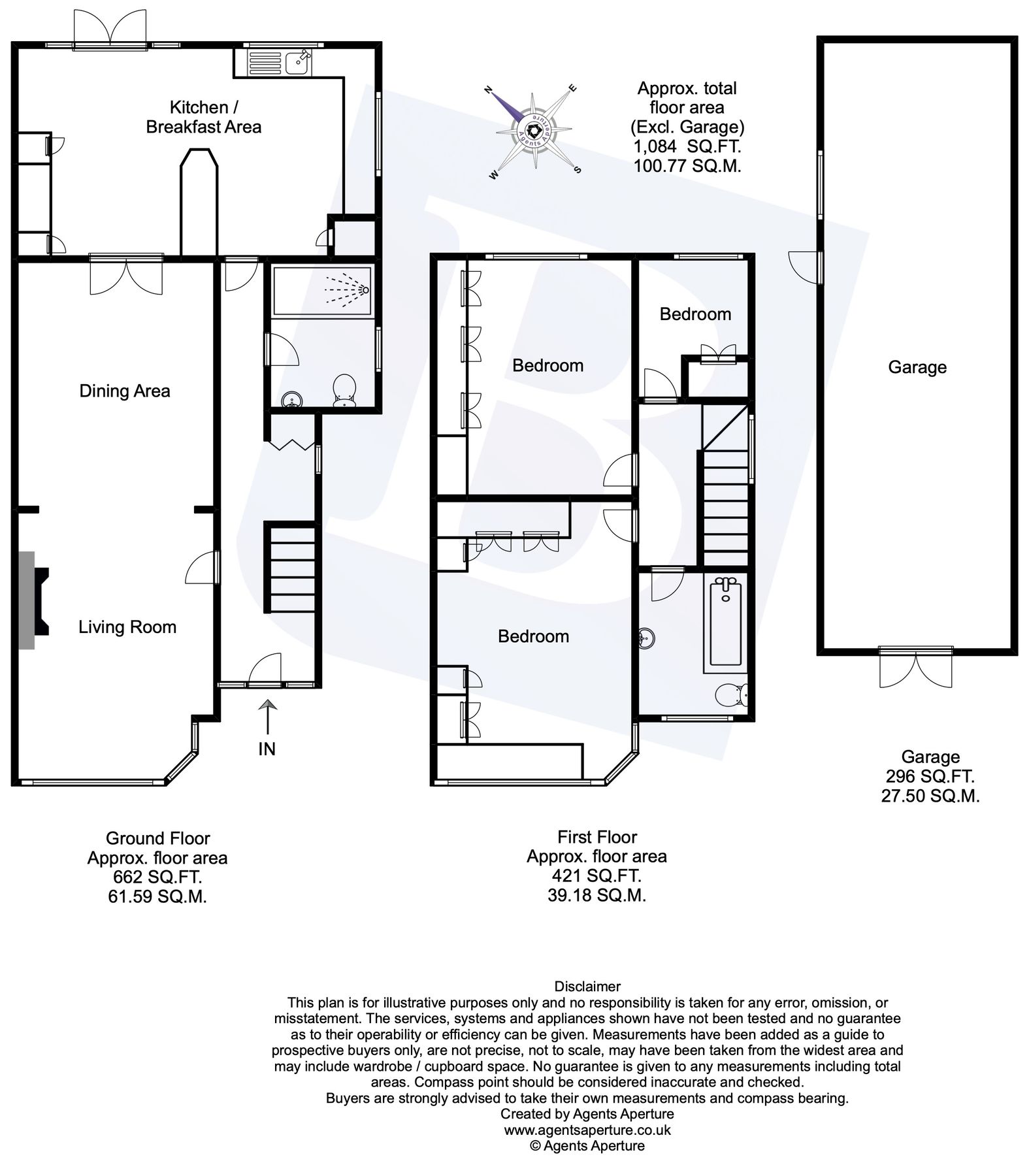 3 bed semidetached house for sale in Hacton Drive, Hornchurch RM12