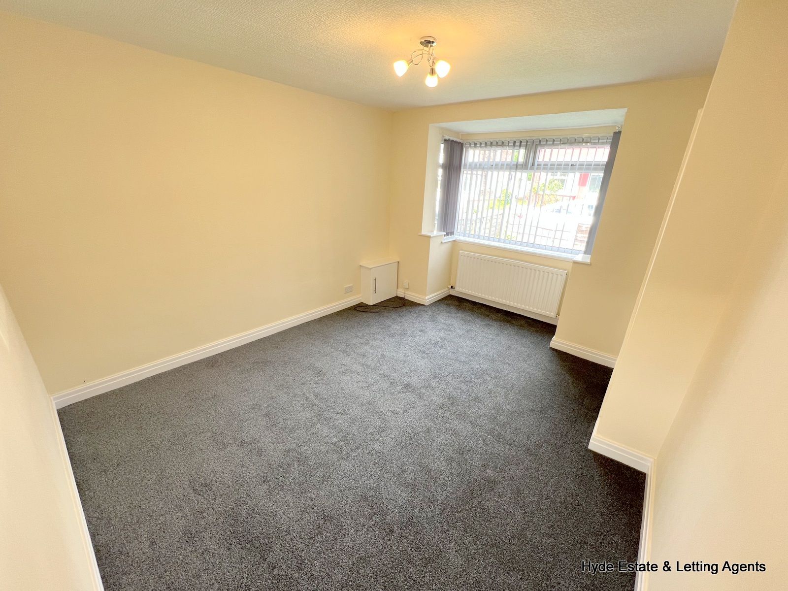 2 bed semidetached house to rent in Noreen Avenue, Prestwich, Manchester M25 Zoopla
