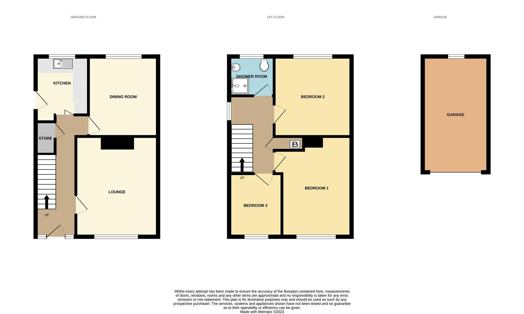 3 bed semidetached house for sale in Hollybush Avenue, Newport NP20