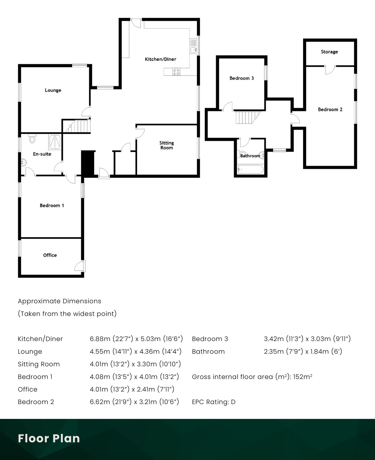 3 bed cottage for sale in Isles Street, Newmilns, East Ayrshire KA16 Zoopla