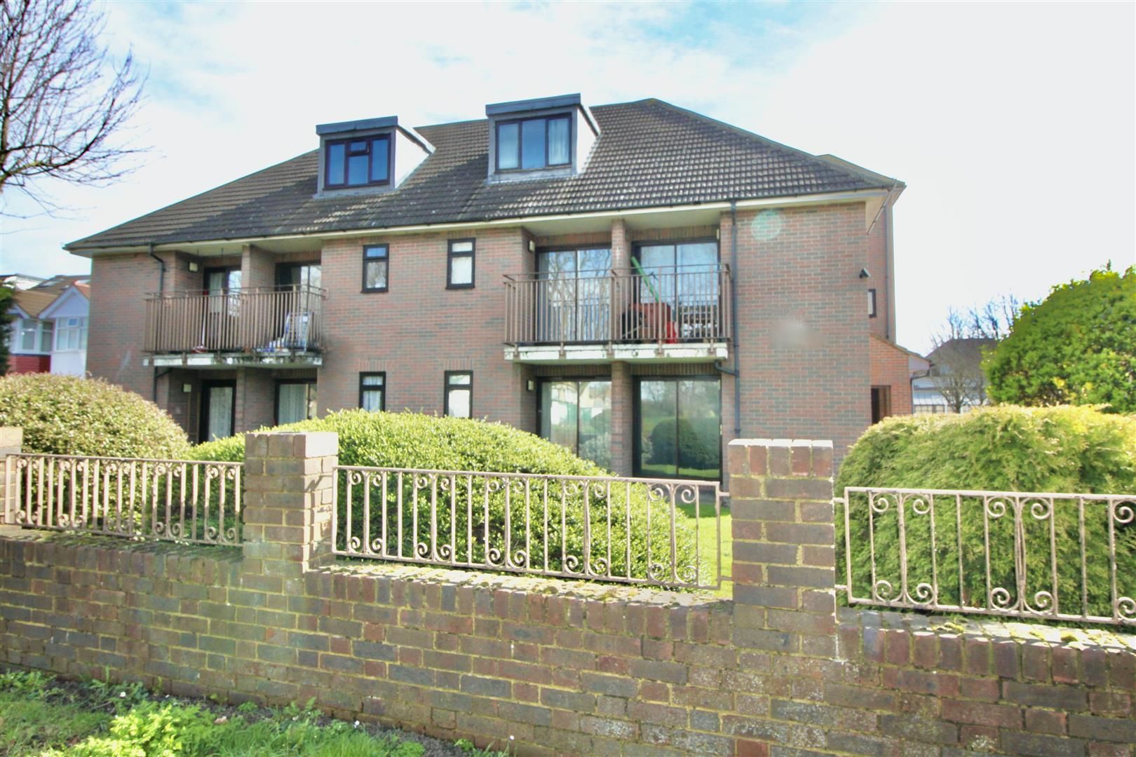 Studio for sale in Shepiston Lane, Hayes UB3 Zoopla