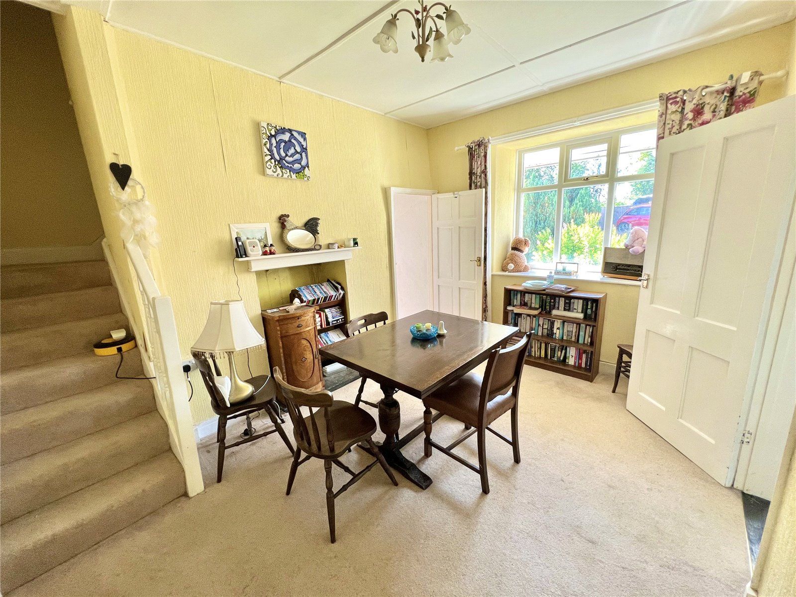 2 bed bungalow for sale in Rhydlewis, Llandysul, Ceredigion SA44 Zoopla