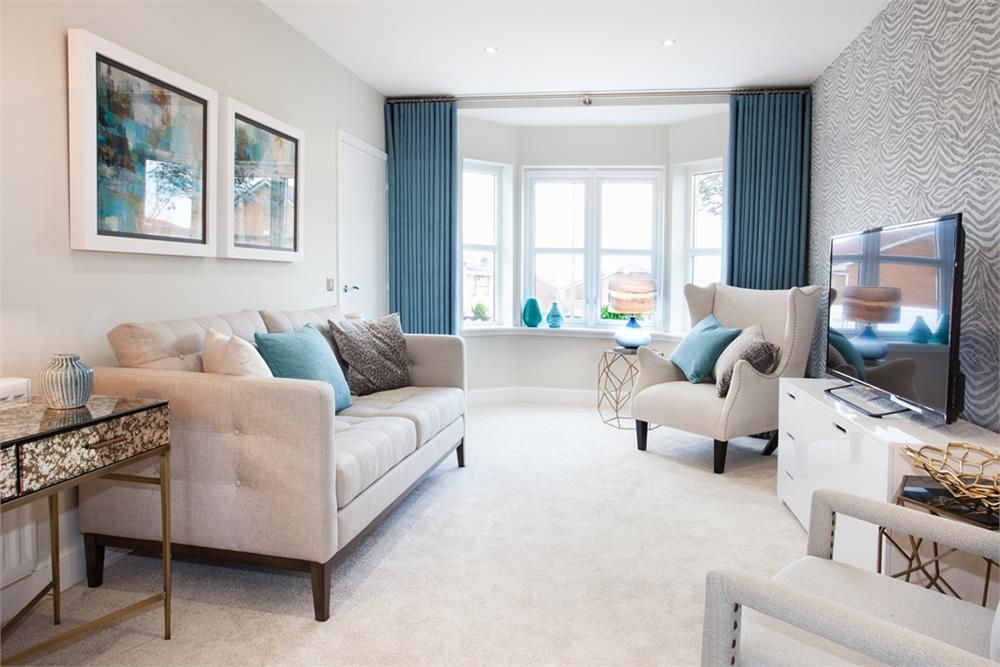 Douglas at Gilmerton Station Road Edinburgh EH17  