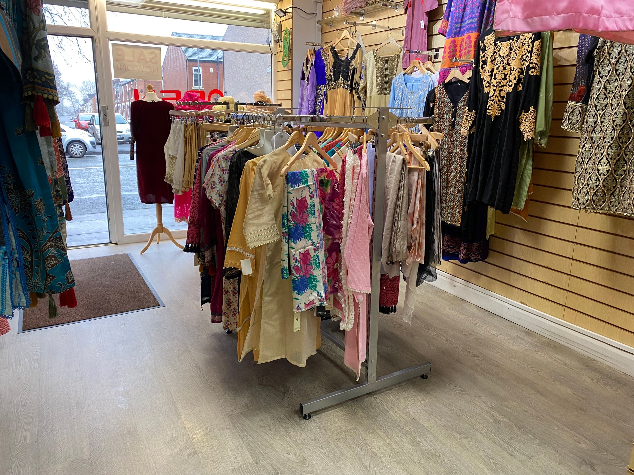 Retail premises for sale in Spotland Road, Rochdale OL12 Zoopla