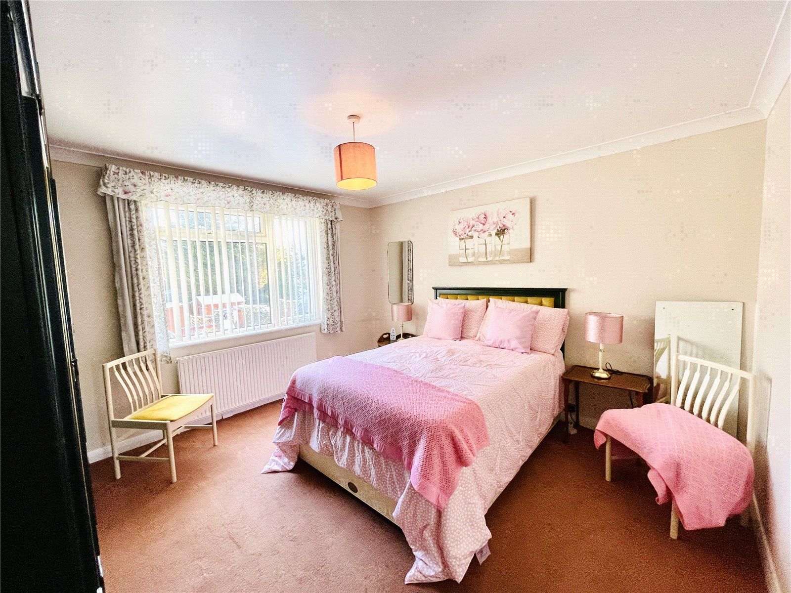 3 bed semidetached house for sale in Croham Mount, South Croydon, Sanderstead CR2 Zoopla