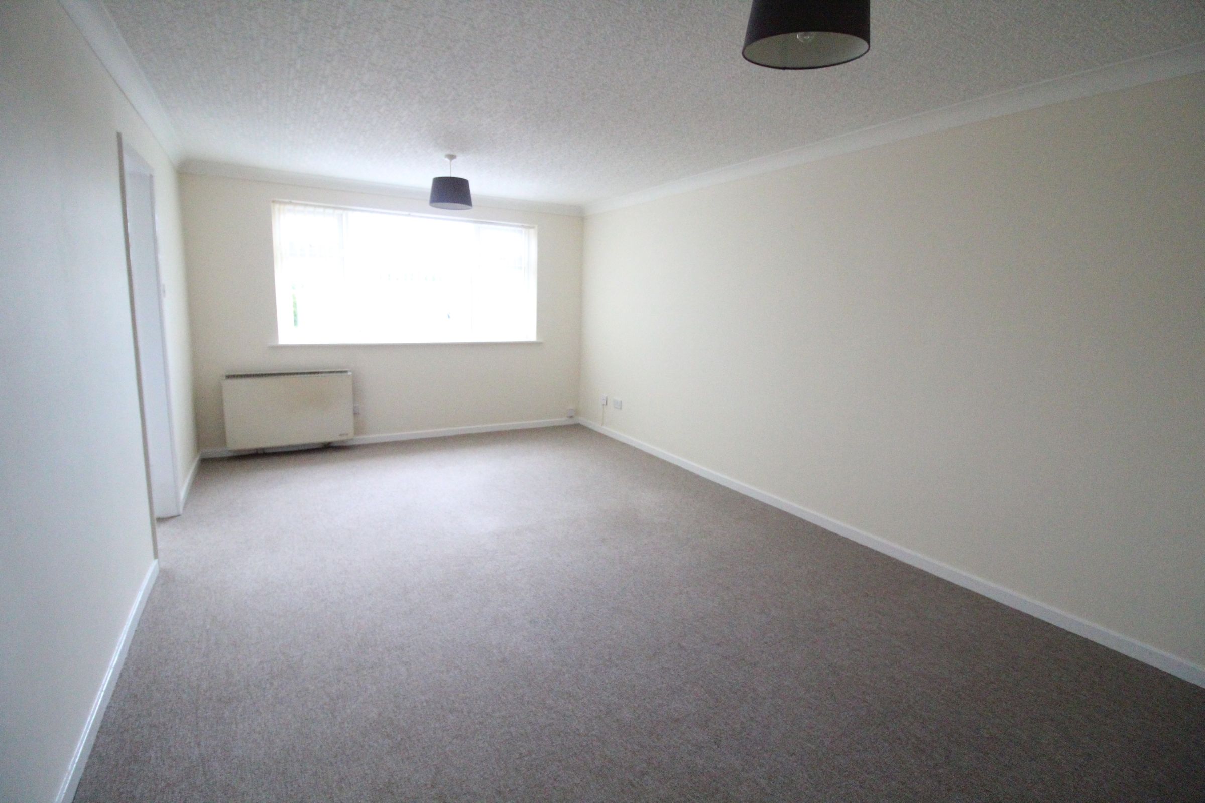 2 bed flat to rent in Brentnall Court, Kirk Close, Chilwell NG9 Zoopla