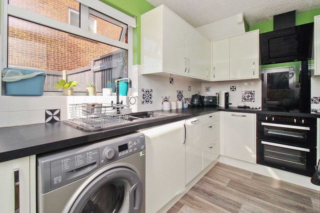 3 bed semidetached house for sale in Barley Close, Kent, Herne Bay CT6