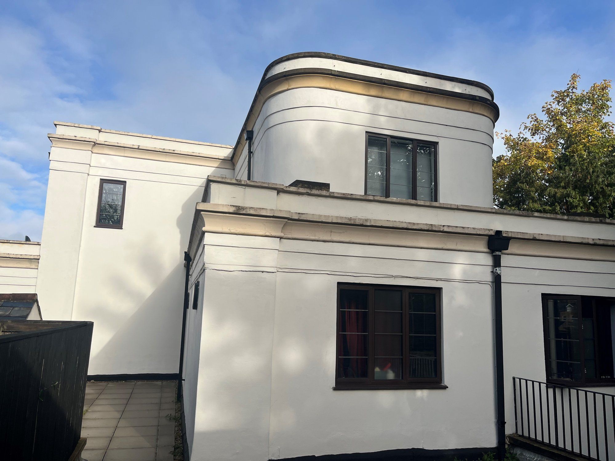 Studio to rent in Epsom Road, Guildford, Surrey GU1 Zoopla