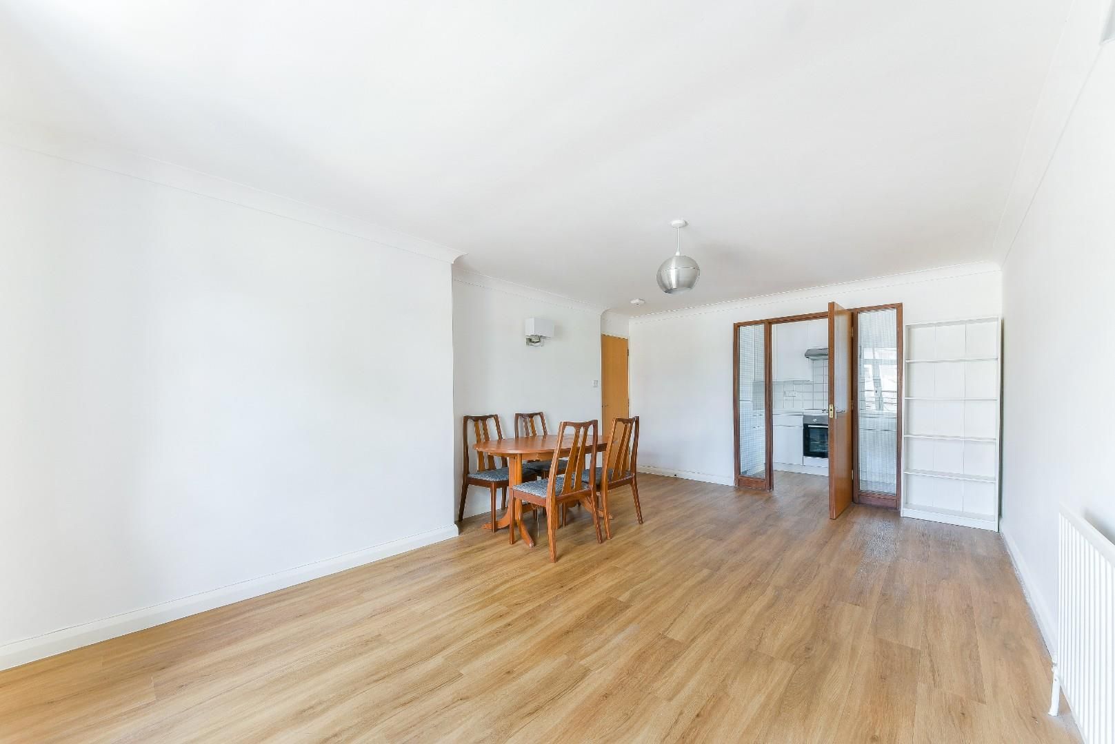 1 bed flat for sale in Kingswood Drive, Sutton SM2 Zoopla