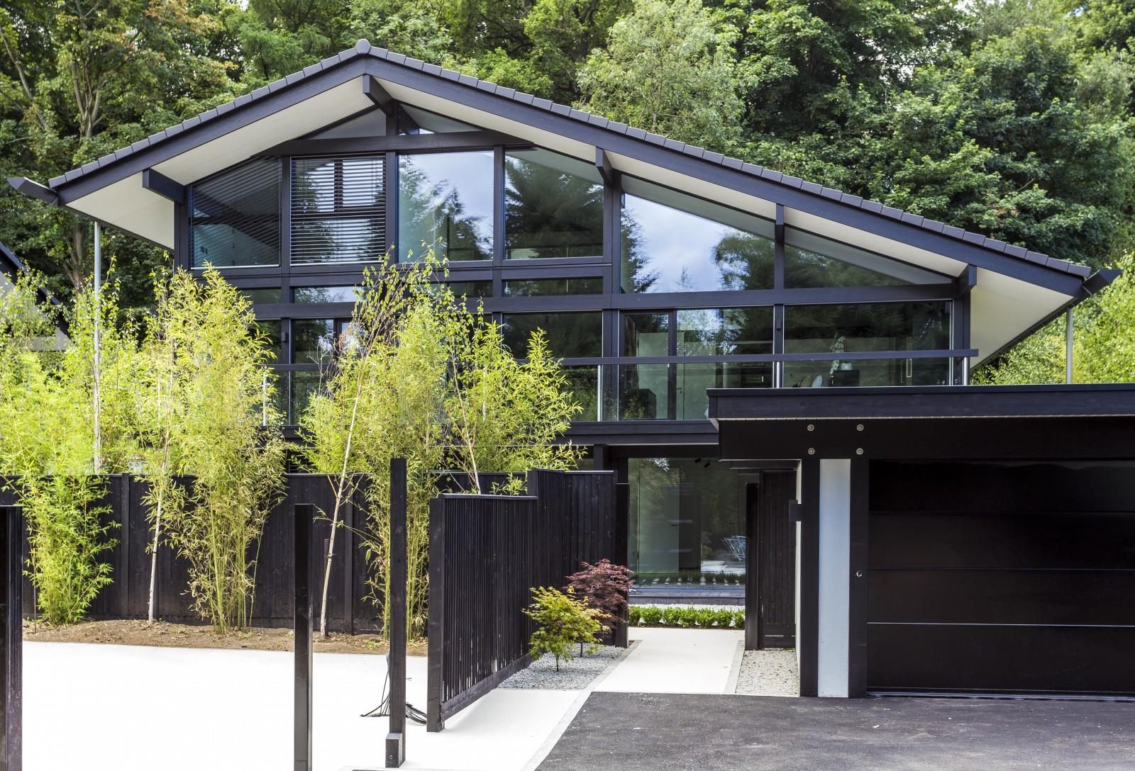 Ullswater Close, London SW15  