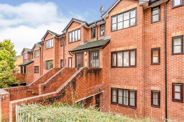 Stirling House, Garlands Road, Redhill, Surrey RH1  