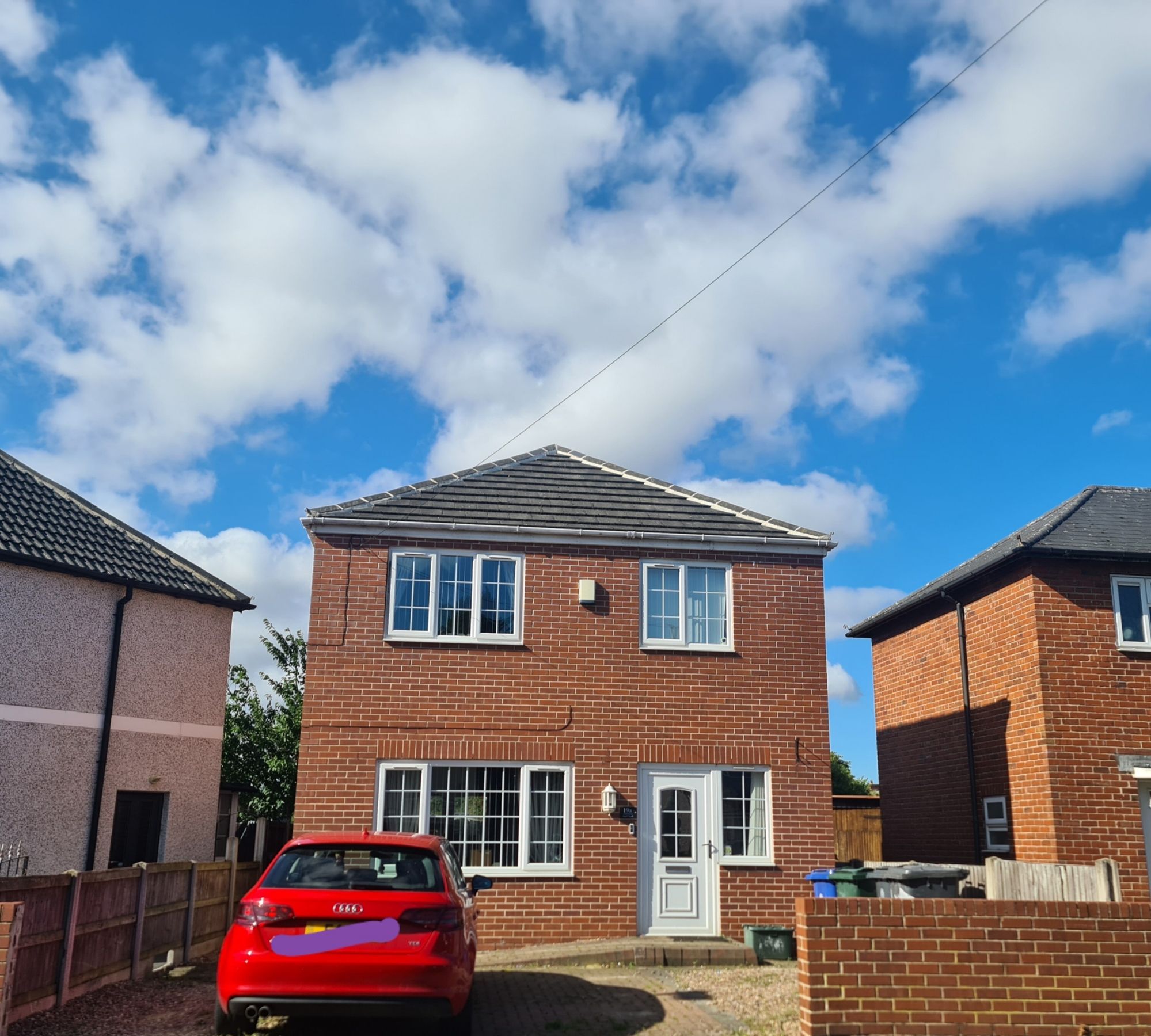 3-bed-detached-house-for-sale-in-laurel-terrace-skellow-doncaster-dn6