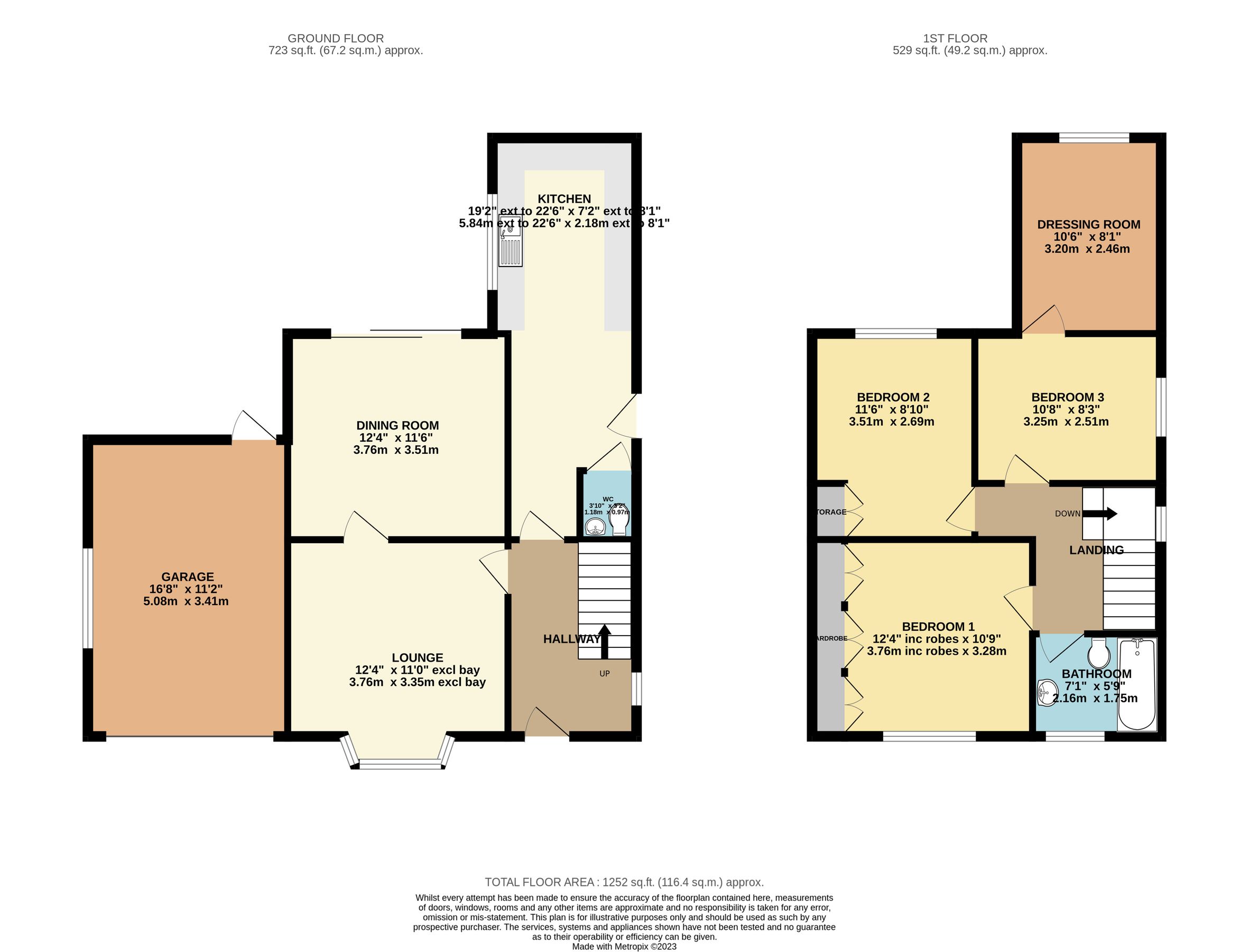 Land for sale in Stone Cross Lane North, Lowton, Warrington, Greater