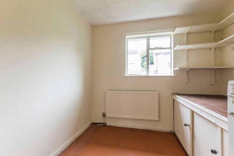 3 bed terraced house for sale in Roman Way, Caerleon, Newport NP18 Zoopla