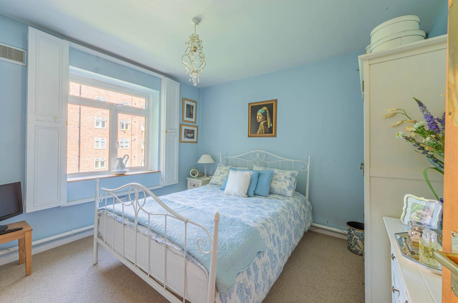 Sydenham Hill, Sydenham Hill, London SE23  