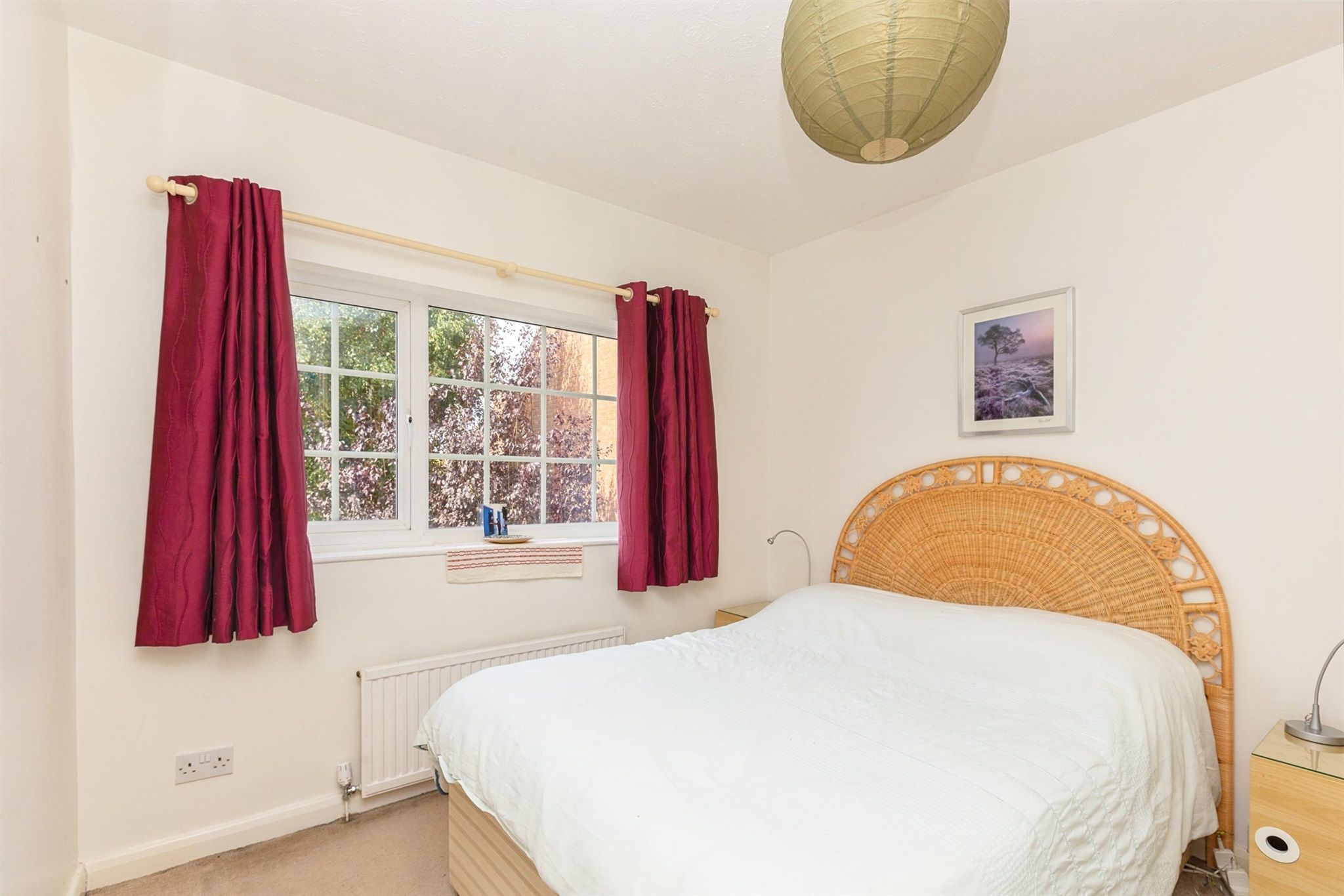 4 bed detached house for sale in Turnfurlong Row, Aylesbury HP21 Zoopla