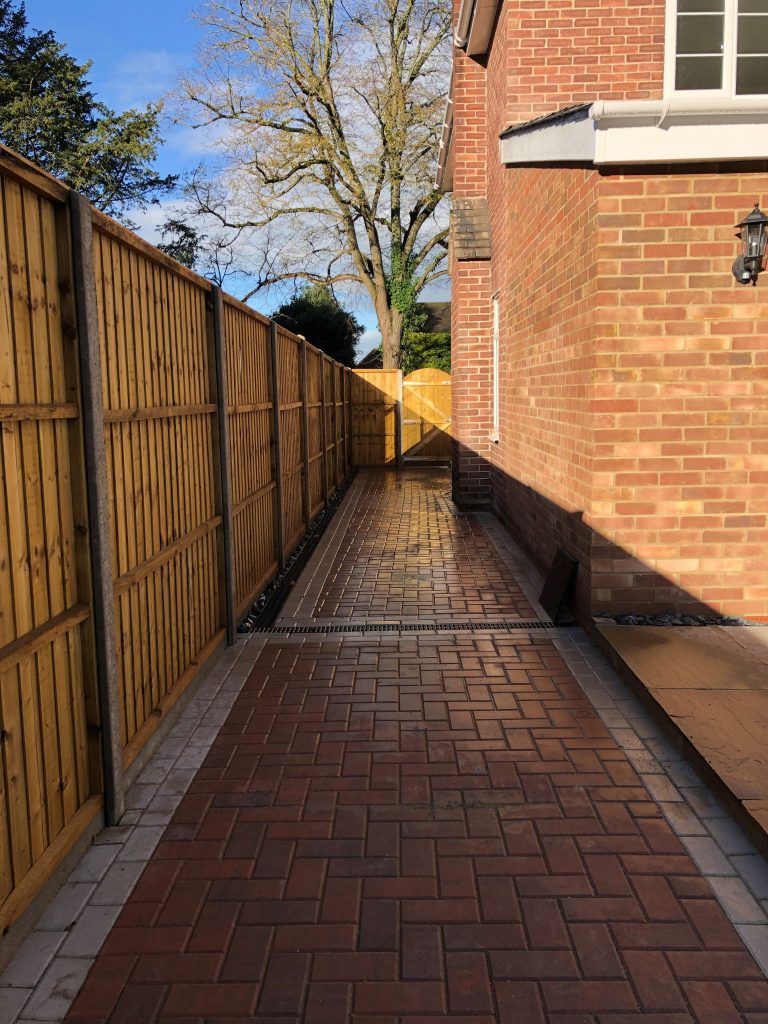 4 bed detached house for sale in Hendford Hill, Yeovil, Somerset BA20