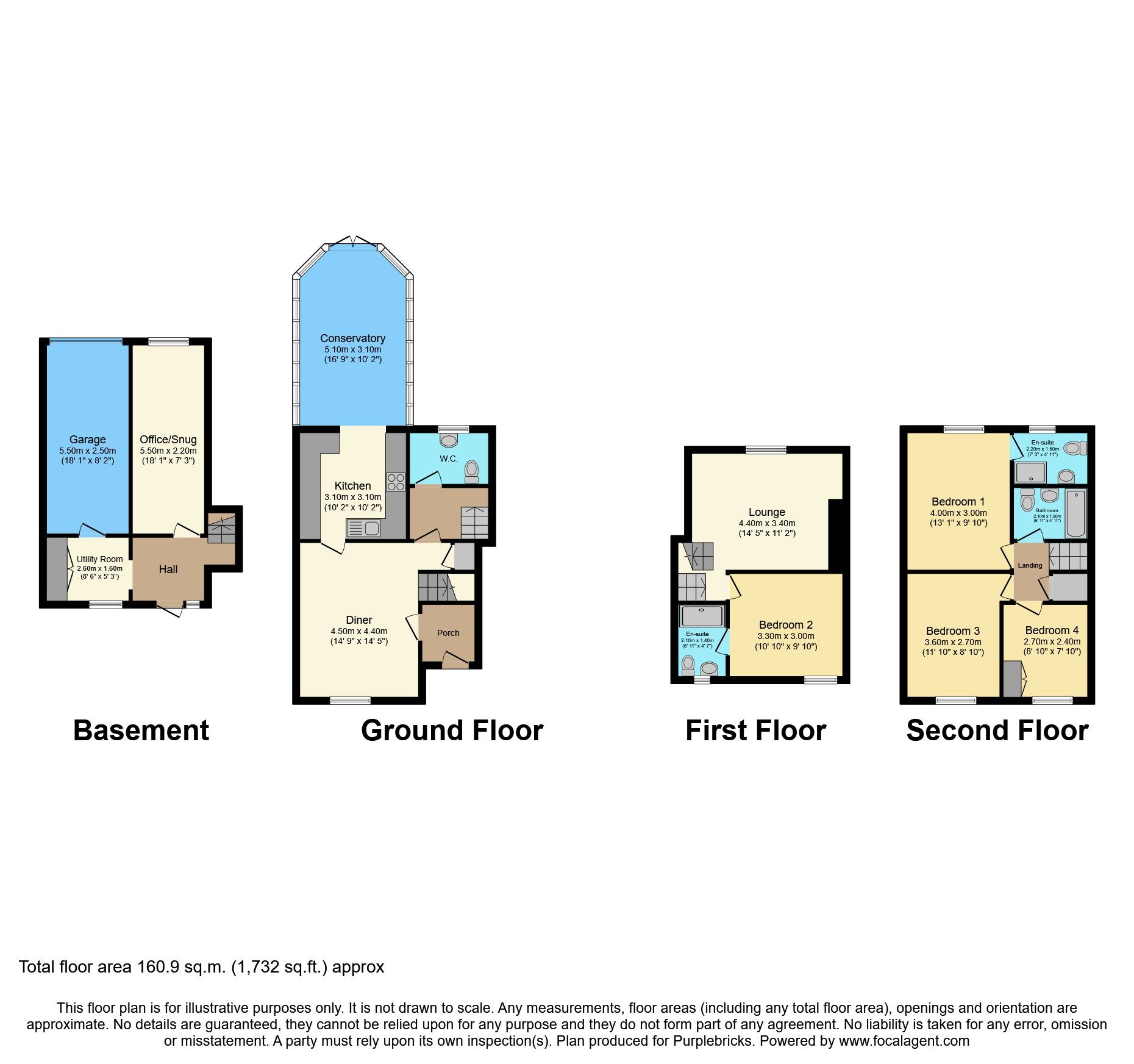 5 bed detached house for sale in Oldacres, Maidenhead SL6 Zoopla