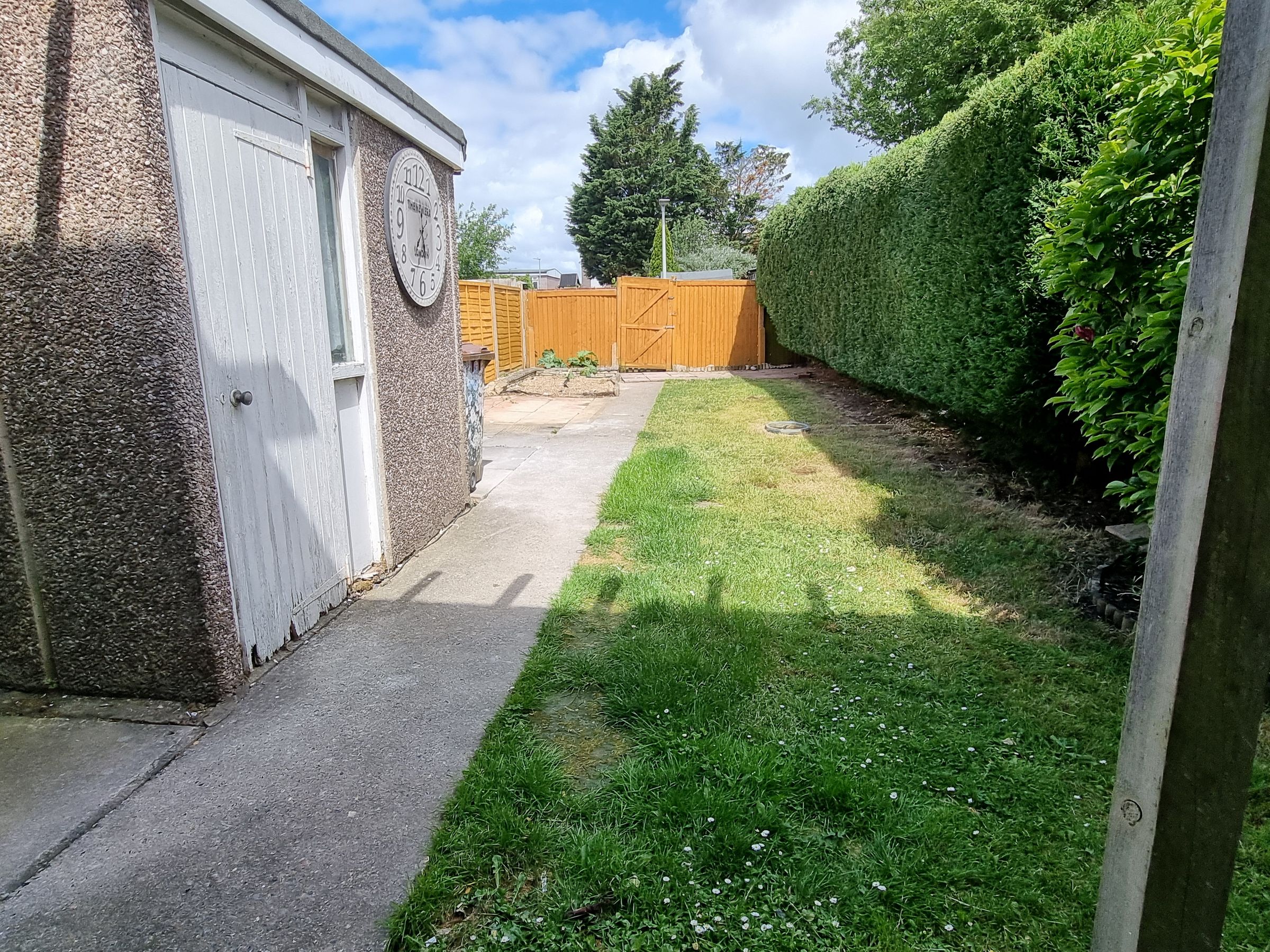 3 bed property to rent in Jarden, Letchworth Garden City SG6 Zoopla