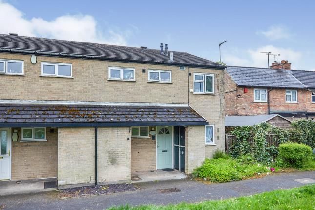 Cobden Street, Derby, Derbyshire, . DE22  