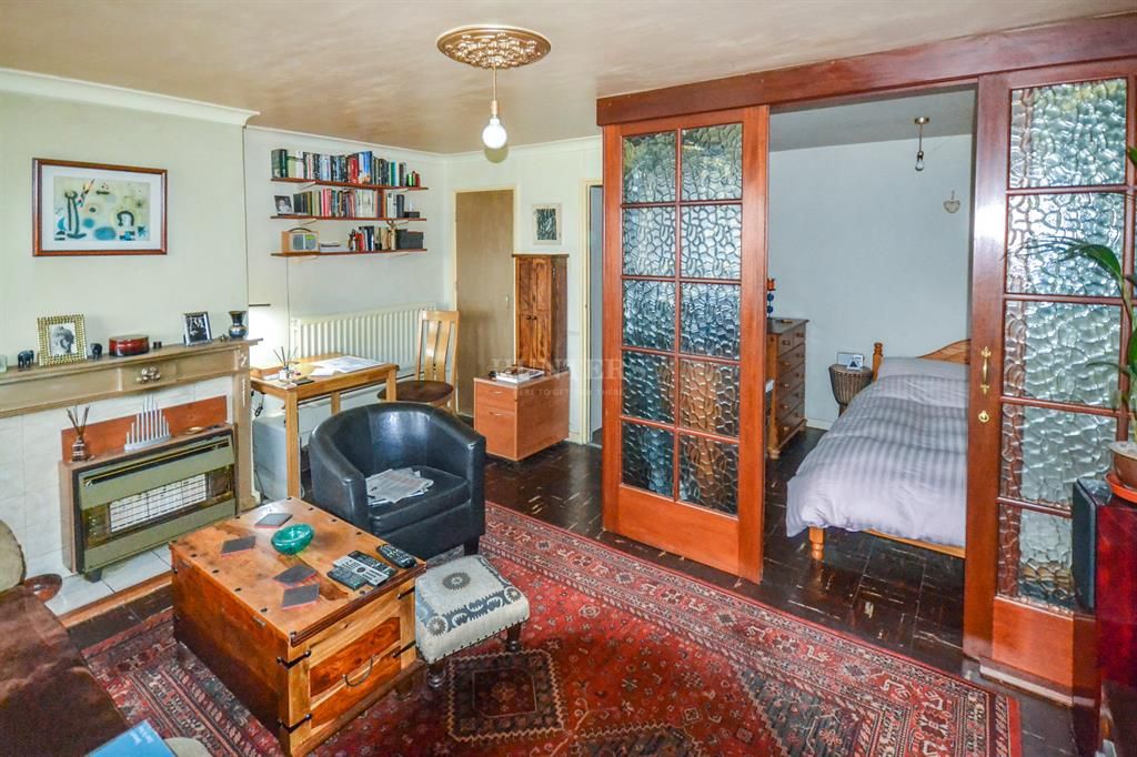 Haccombe Close Exeter EX4  