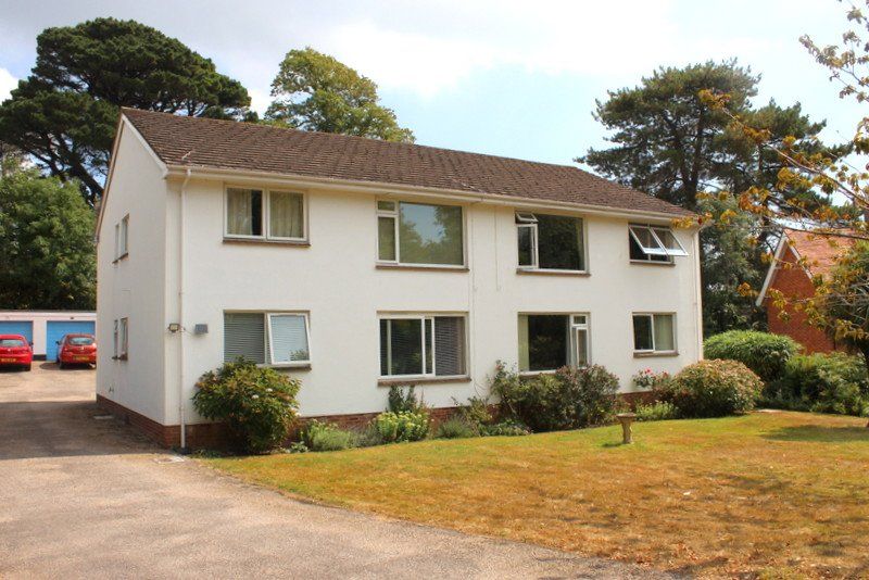 2 bed flat for sale in Portland Avenue, Exmouth EX8 Zoopla