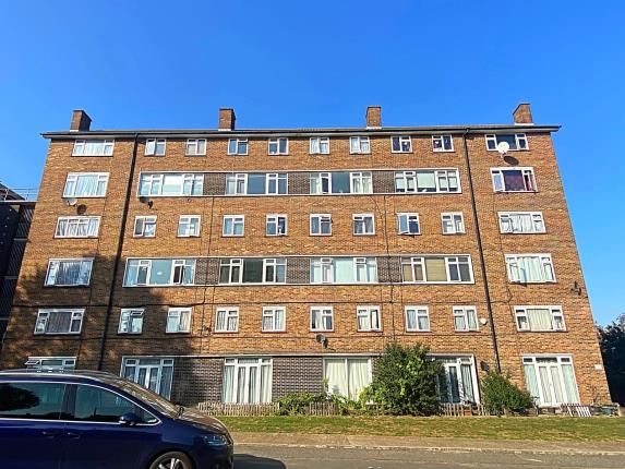 Sandstone Road, Lee, London, .. SE12